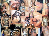 Tattooing-as-an-Art-For#43C.jpg