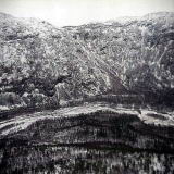 norway-mountain-film-still.jpg