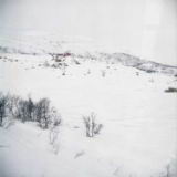 norway-snowland-film-still.jpg