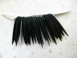 WHITBY JET FEATHER BROOCH.jpg