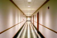 corridor_.jpg