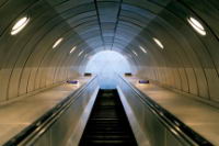 escalator_.jpg