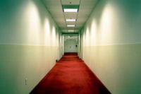 hallway2_.jpg