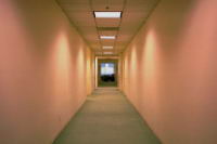 hallway3_.jpg