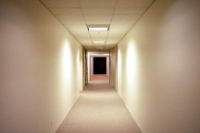 hallway_.jpg