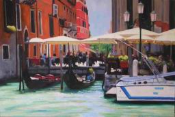 Canal-&-Cannelloni---oil---.jpg