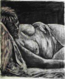 Later-life-2---charcoal---l.jpg