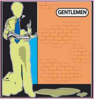 gentlemen-.jpg