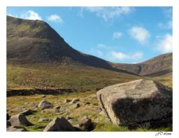Mourne_Mountains_1_by_jtlew.jpg