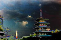 Apagoda-Rdy6.jpg
