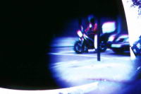 motorbike-blur.jpg