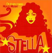 03.Stella.jpg
