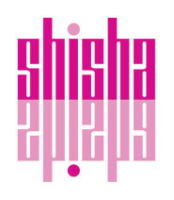 shisha.jpg