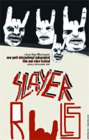 Poster for Slayer Rules.jpg