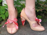 red-geo-print-heel-and-bow-.jpg