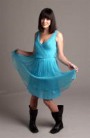 DM-Fashion-Blue-Dress-1-ENa.jpg