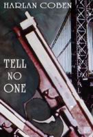 Tell-No-One---Book-Cover.jpg
