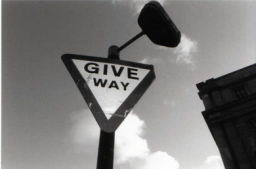Give_Way.jpg