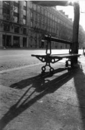 bench_shadow.jpg