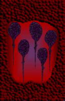 Violets-Womb(digital-drawin.jpg
