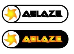 Ablaze-logo.jpg