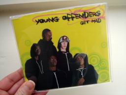 Young_Offenders_CD1.jpg