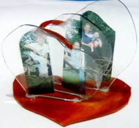 glass-lazertran-3d-hearts.jpg