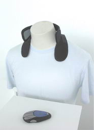 mp3 hand unit and headset.jpg