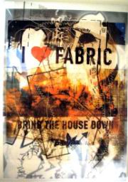 fabric1-.jpg