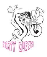 Party-Queen400pxl.jpg