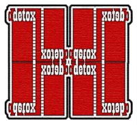 Detox-Coaster.jpg
