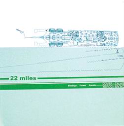 22-Miles-book-cover.jpg