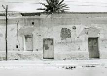 Derelict-Building,-Amaicha,.jpg