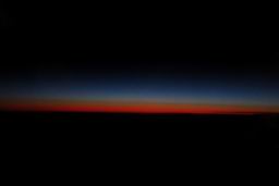 7 - Airplane Sunset.jpg