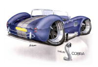 Cobra-blue.jpg