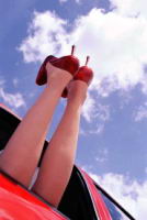 186-3-red-shoes-out-of-car-.jpg