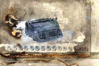 Typewriter-Dirt.jpg