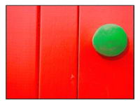 Red-door.jpg