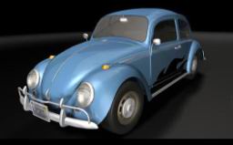 Form-Z-VW-Beetle-1.jpg
