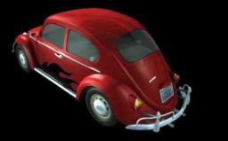 Form-Z-VW-Beetle-2.jpg