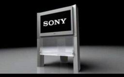 Lightwave-Sony-TV-2.jpg