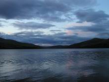 The Gloaming and Loch Tay-resized.jpg
