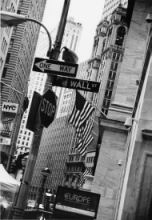 Wall-Street---New-York-2004.jpg