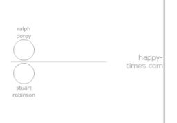 happy-times(artist portal).jpg
