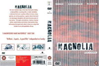 magnolia-type-dvd-cover.jpg