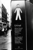 Urinal.jpg