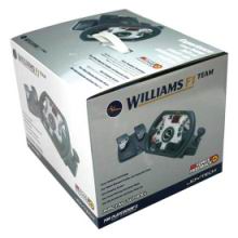 WILLIAMSF1-FFB-PCKG.jpg