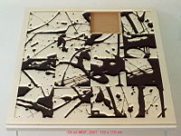 The Pollock Shuffle.jpg