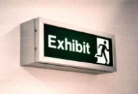 exit2.jpg