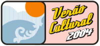logo_verao_cultural_2004.jpg